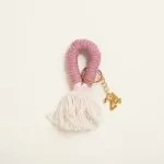 ΓΟΥΡΙ ΜΑΚΡΑΜΕ ΜΠΡΕΛΟΚ 24