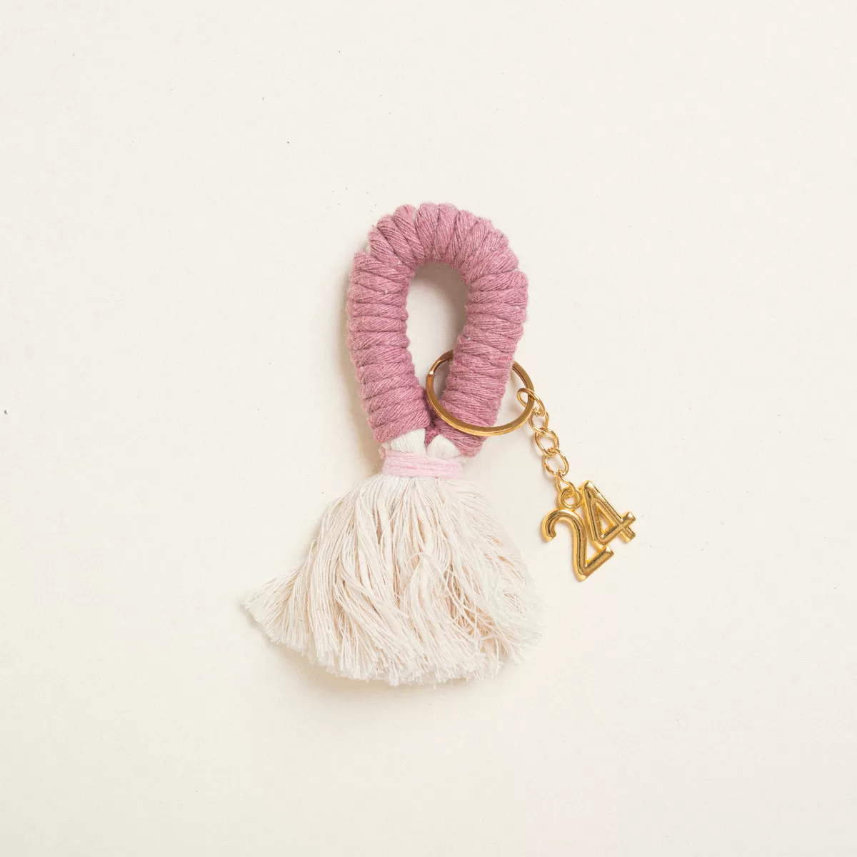 ΓΟΥΡΙ ΜΑΚΡΑΜΕ ΜΠΡΕΛΟΚ 24