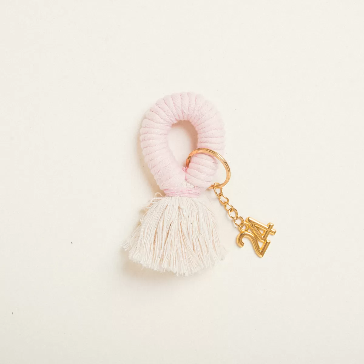 ΓΟΥΡΙ ΜΑΚΡΑΜΕ ΜΠΡΕΛΟΚ 24