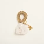 ΓΟΥΡΙ ΜΑΚΡΑΜΕ ΜΠΡΕΛΟΚ 24