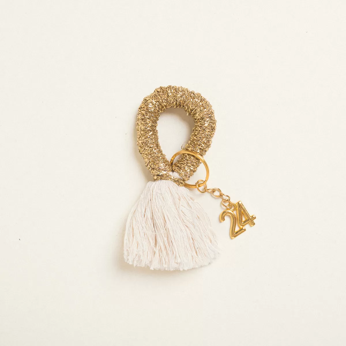 ΓΟΥΡΙ ΜΑΚΡΑΜΕ ΜΠΡΕΛΟΚ 24