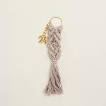 ΓΟΥΡΙ ΜΑΚΡΑΜΕ ΜΠΡΕΛΟΚ 17 x 3 cm