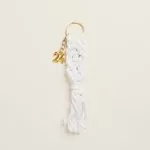 ΓΟΥΡΙ ΜΑΚΡΑΜΕ ΜΠΡΕΛΟΚ 17 x 3 cm