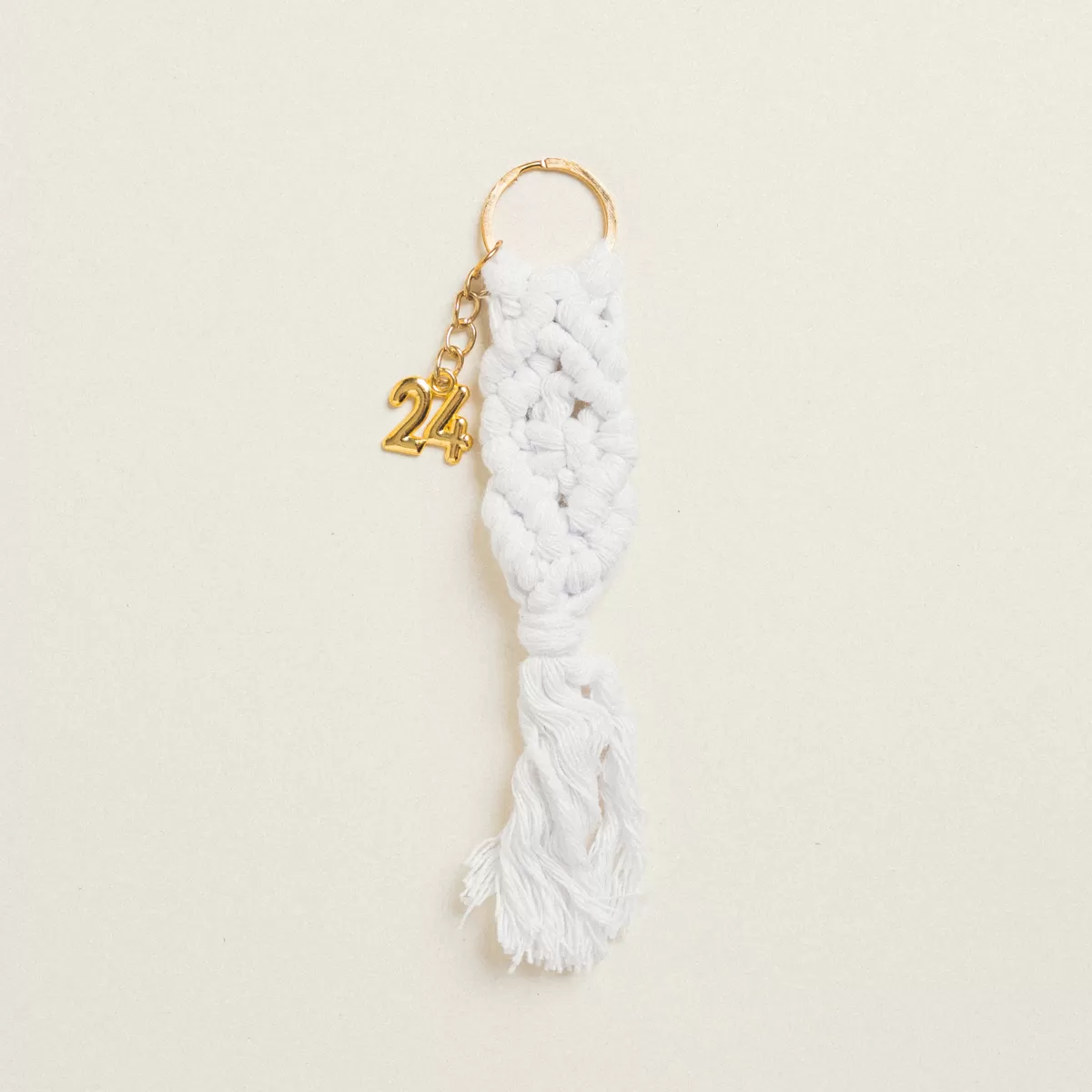 ΓΟΥΡΙ ΜΑΚΡΑΜΕ ΜΠΡΕΛΟΚ 17 x 3 cm