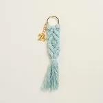 ΓΟΥΡΙ ΜΑΚΡΑΜΕ ΜΠΡΕΛΟΚ 17 x 3 cm