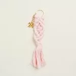 ΓΟΥΡΙ ΜΑΚΡΑΜΕ ΜΠΡΕΛΟΚ 17 x 3 cm