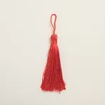 ΦΟΥΝΤΑΚΙ ΡΕΓΙΟΝ 8 CM