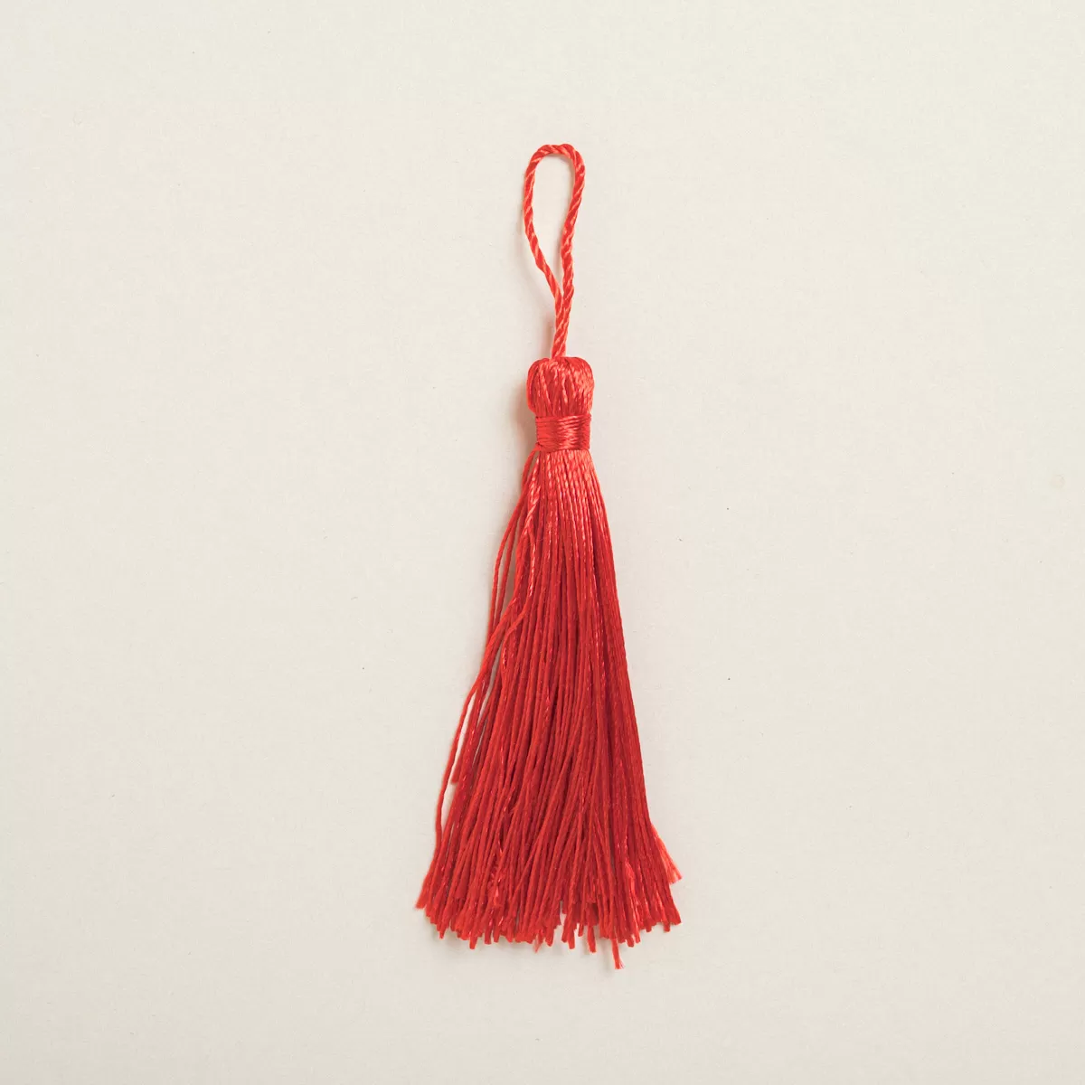 ΦΟΥΝΤΑΚΙ ΡΕΓΙΟΝ 8 CM