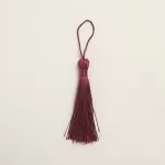 ΦΟΥΝΤΑΚΙ ΡΕΓΙΟΝ 8 CM