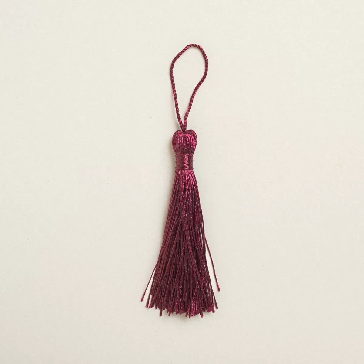 ΦΟΥΝΤΑΚΙ ΡΕΓΙΟΝ 8 CM