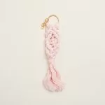 ΜΑΚΡΑΜΕ ΜΠΡΕΛΟΚ 17 x 3 cm