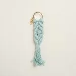 ΜΑΚΡΑΜΕ ΜΠΡΕΛΟΚ 17 x 3 cm