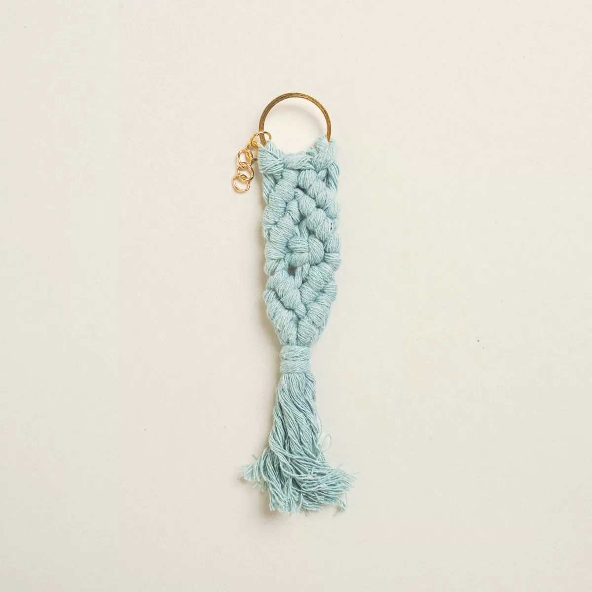 ΜΑΚΡΑΜΕ ΜΠΡΕΛΟΚ 17 x 3 cm