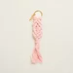 ΜΑΚΡΑΜΕ ΜΠΡΕΛΟΚ 17 x 3 cm