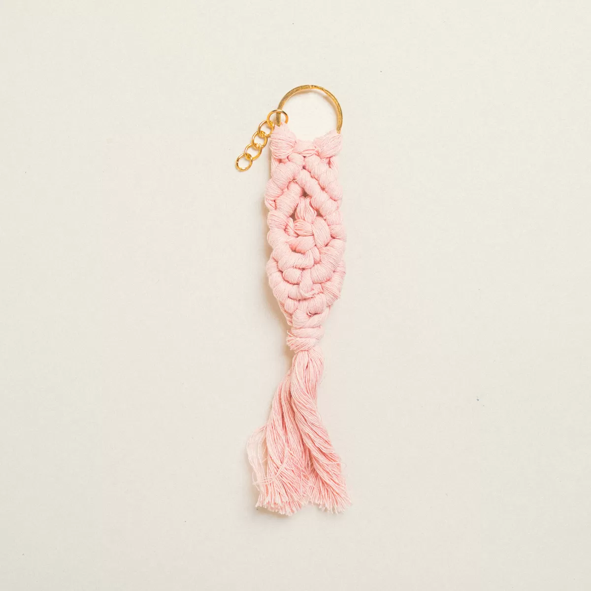 ΜΑΚΡΑΜΕ ΜΠΡΕΛΟΚ 17 x 3 cm