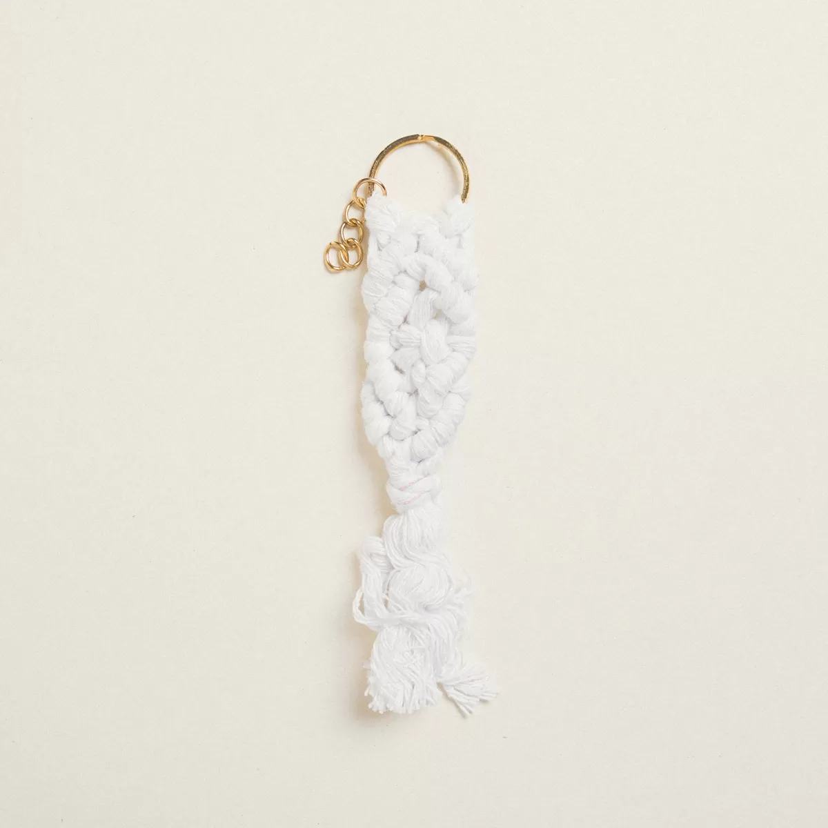 ΜΑΚΡΑΜΕ ΜΠΡΕΛΟΚ 17 x 3 cm