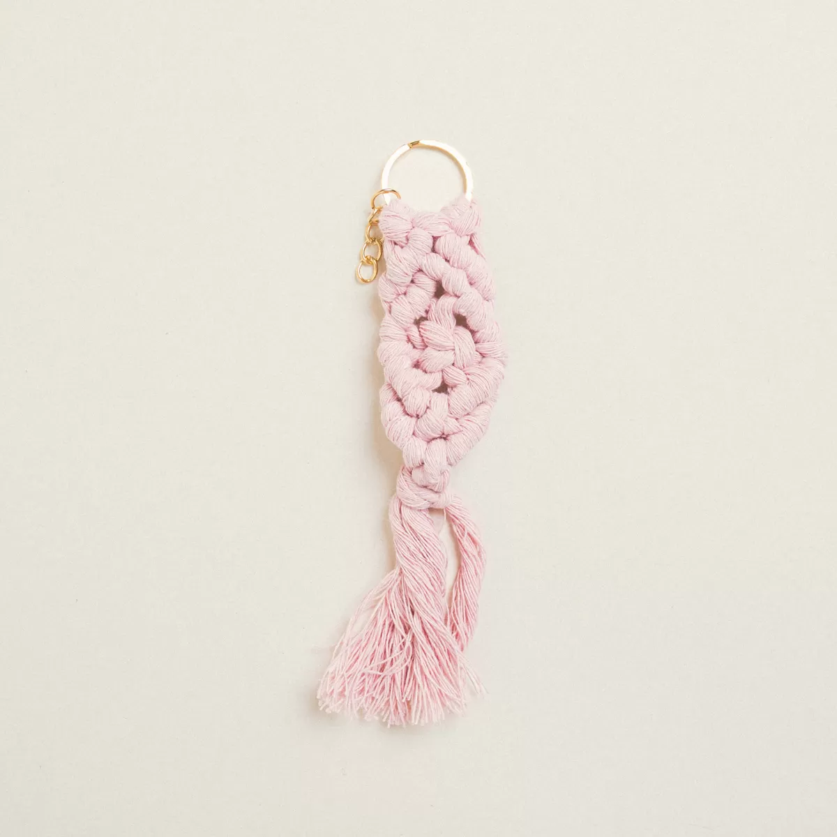 ΜΑΚΡΑΜΕ ΜΠΡΕΛΟΚ 17 x 3 cm