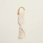 ΜΑΚΡΑΜΕ ΜΠΡΕΛΟΚ 17 x 3 cm