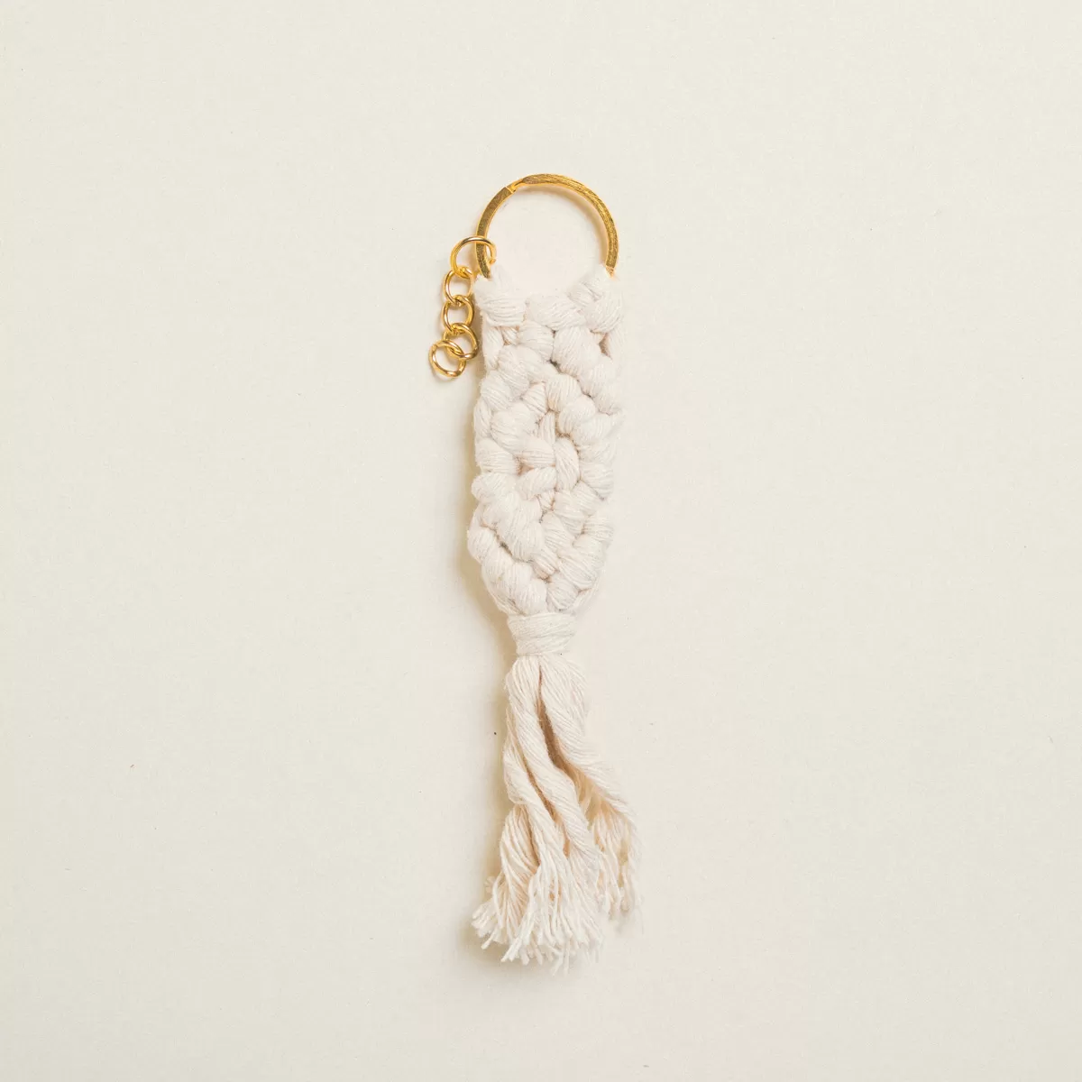 ΜΑΚΡΑΜΕ ΜΠΡΕΛΟΚ 17 x 3 cm