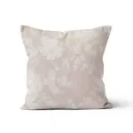 ΜΑΞΙΛΑΡΟΘΗΚΗ ΛΕΥΚΑ ΛΟΥΛΟΥΔΙΑ