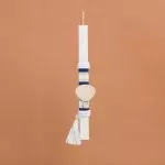 ΛΑΜΠΑΔΑ ΣΤΟΛΙΣΜΕΝΗ ΑΕΡΟΣΤΑΤΟ