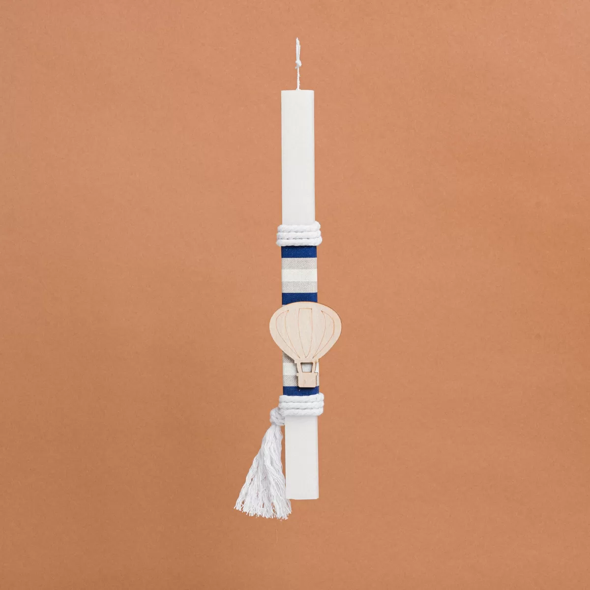 ΛΑΜΠΑΔΑ ΣΤΟΛΙΣΜΕΝΗ ΑΕΡΟΣΤΑΤΟ