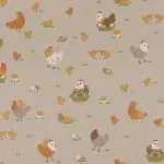 ΥΦΑΣΜΑ ΟΙΚΟΓΕΝΕΙΑ ΚΟΤΕΣ 140 CM