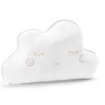 ΜΑΞΙΛΑΡΙ ΣΥΝΝΕΦΑΚΙ 60x38cm