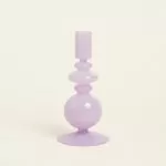 ΚΗΡΟΠΗΓΙΟ ΛΙΛΑ 8 x 17,5 cm