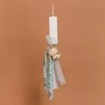 ΛΑΜΠΑΔΑ ΣΤΟΛΙΣΜΕΝΗ ΛΙΟΝΤΑΡΑΚΙ ΦΥΣΙΚΟ ΣΕ ΣΥΣΚΕΥΑΣΙΑ ΔΩΡΟΥ