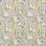 ΥΦΑΣΜΑ ΑΝΟΙΞΙΑΤΙΚΟΣ ΚΗΠΟΣ ΜΕ ΛΑΓΟΥΣ 140 CM