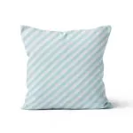 ΜΑΞΙΛΑΡΟΘΗΚΗ ΔΙΑΓΩΝΙΑ ΡΙΓΑ ΓΑΛΑΖΙΟ