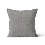 ΜΑΞΙΛΑΡΟΘΗΚΗ ΕΘΝΙΚ ΓΕΩΜΕΤΡΙΚΟ