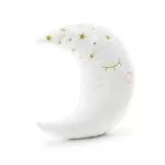 ΜΑΞΙΛΑΡΙ ΦΕΓΓΑΡΑΚΙ 39x40cm