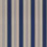 ΥΦΑΣΜΑ ΝΑΥΤΙΚΕΣ ΡΙΓΕΣ 140CM