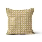 ΜΑΞΙΛΑΡΟΘΗΚΗ ΨΑΘΑ