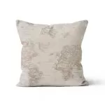 ΜΑΞΙΛΑΡΟΘΗΚΗ ΧΑΡΤΗΣ VINTAGE