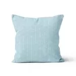 ΜΑΞΙΛΑΡΟΘΗΚΗ ΓΕΩΜΕΤΡΙΚΟΥΣ ΡΟΜΒΟΥΣ ΓΑΛΑΖΙΟ