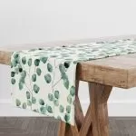 ΡΑΝΝΕΡ ΕΥΚΑΛΥΠΤΟΣ