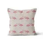 ΜΑΞΙΛΑΡΟΘΗΚΗ FLAMINGO ΜΕΓΑΛΟ