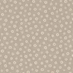 ΥΦΑΣΜΑ ΜΙΚΡΕΣ ΜΑΡΓΑΡΙΤΕΣ 140cm