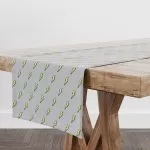 ΡΑΝΝΕΡ ΚΕΡΑΥΝΟΣ