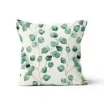 ΜΑΞΙΛΑΡΟΘΗΚΗ ΕΥΚΑΛΥΠΤΟΣ