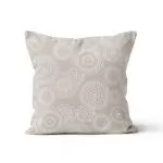 ΜΑΞΙΛΑΡΟΘΗΚΗ ΛΕΥΚΑ ΜΑΝΤΑΛΑ