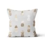 ΜΑΞΙΛΑΡΟΘΗΚΗ ΧΡΥΣΟΣ ΑΝΑΝΑΣ