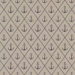 ΥΦΑΣΜΑ ΑΓΚΥΡΕΣ 140 CM