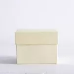 ΚΟΥΤΑΚΙ ΕΚΡΟΥ