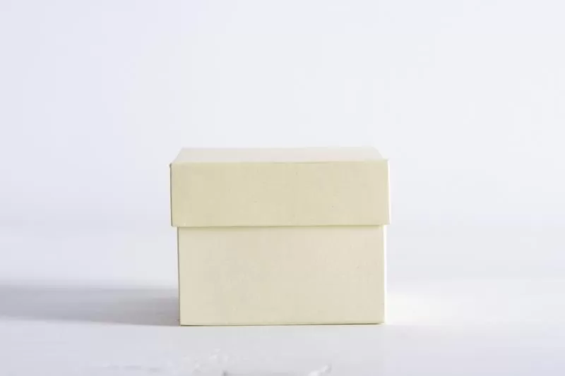 ΚΟΥΤΑΚΙ ΕΚΡΟΥ