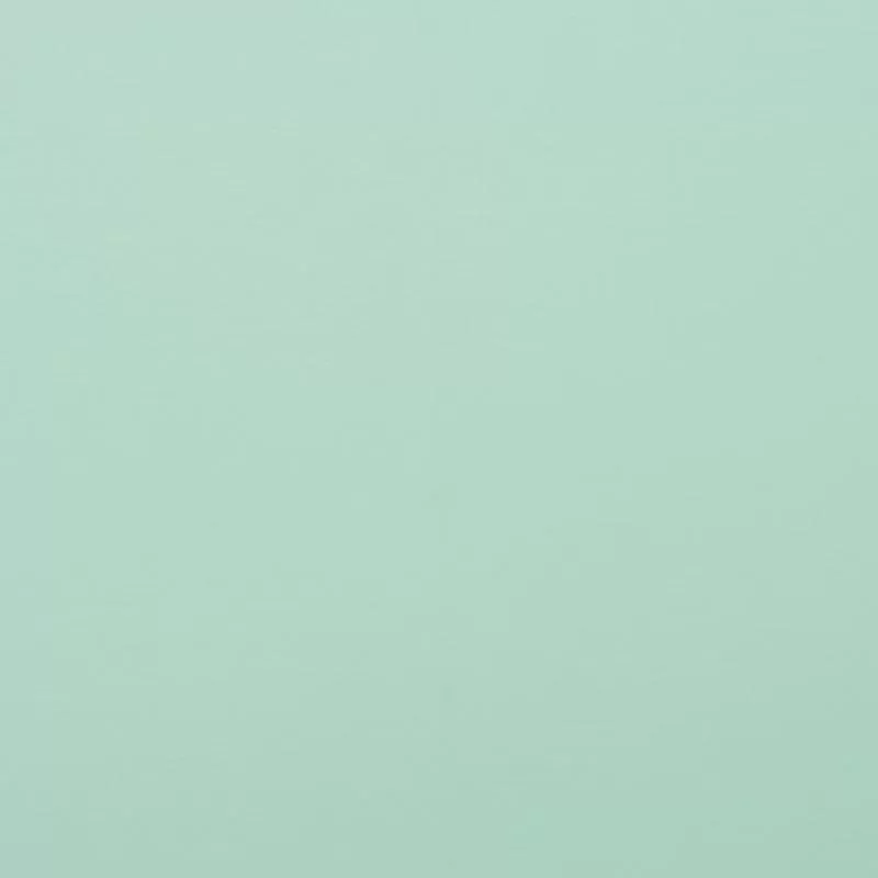 ΥΦΑΣΜΑ PREMIUM ΜΕΝΤΑ