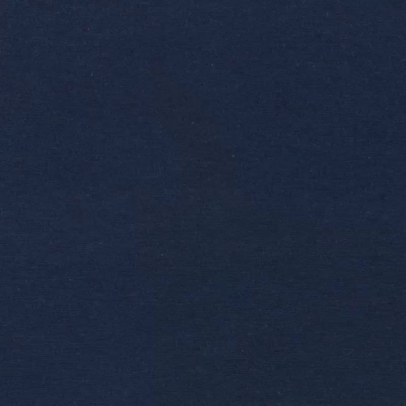 ΥΦΑΣΜΑ PREMIUM ΣΚΟΥΡΟ ΜΠΛΕ